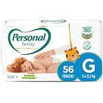 FOTO3