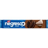 Biscoito Negresco Eclipse Nestlé 100g