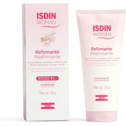 ISDIN Creme Firmador Corporal Woman Refirmante - 150G