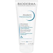 Atoderm Intensive Baume Para Peles com Ressecamento Intenso e Coceira, Laboratórios Naos do Brasil