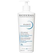 Atoderm Intensive Baume, Bioderma