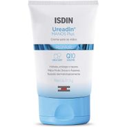 ISDIN Hidratante Para As Mãos Ureadin Manos Plus - 51 5G