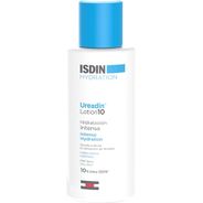 ISDIN Loção Corporal De Hidratação Intensa Ureadin 10 - 100Ml