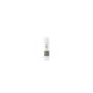 Protetor Solar Facial Bruma FPS 50 Episol 75ml