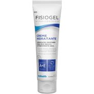 Creme Hidratante Corporal Fisiogel Hipoalergênico 60g