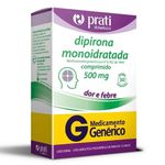 FOTO1