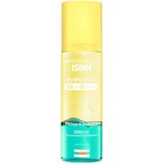 Protetor Solar Isdin Hydro Lotion FPS50 200ML