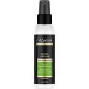 Leave-In Finalizador TRESemmé Detox Capilar 110ml