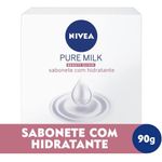 FOTO2