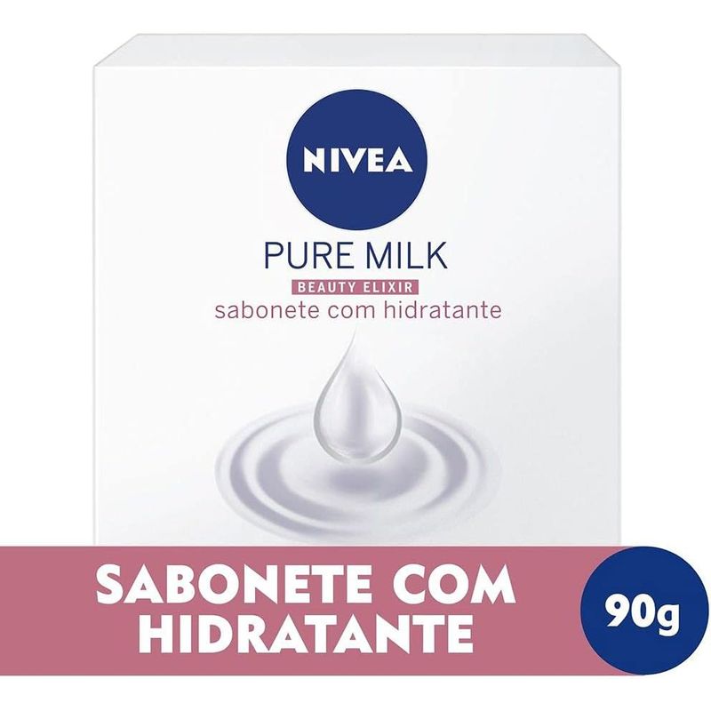 FOTO2