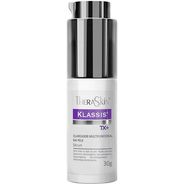 Serum TheraSkin  Klassis TX+ 30G