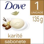 FOTO1