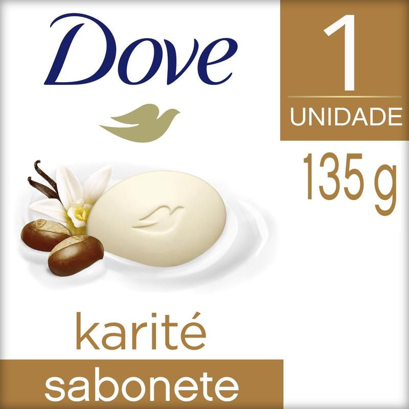 FOTO3