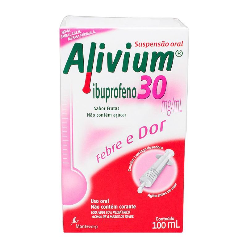 FOTO2