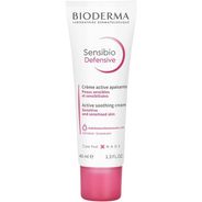 Hidratante Bioderma Sensibio Defensive 40ML