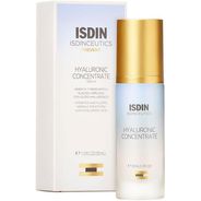 Serum Isdinceutics Hyaluronic Concentrate 30ML