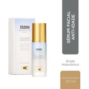 Serum Isdinceutics Hyaluronic Concentrate 30ML
