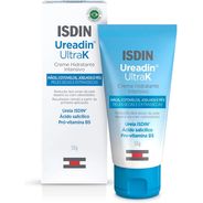 Hidratante Isdin Ureadin Ultra K 53G