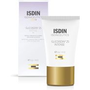Gel Isdinceutics Facial Glicoisdin 25 Intense 50G