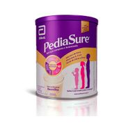 Suplemento Pediasure Baunilha 400G