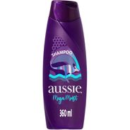 Shampoo Aussie Moist - 360ml