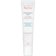 Emulsão Avene Cleanance Matificante 40ml