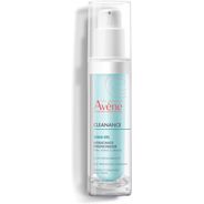 Hidratante Avène Cleanance Aqua Gel 30g