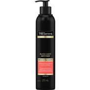 TRESemmé Blindagem Antifrizz Sérum Multivitaminas 170 Ml