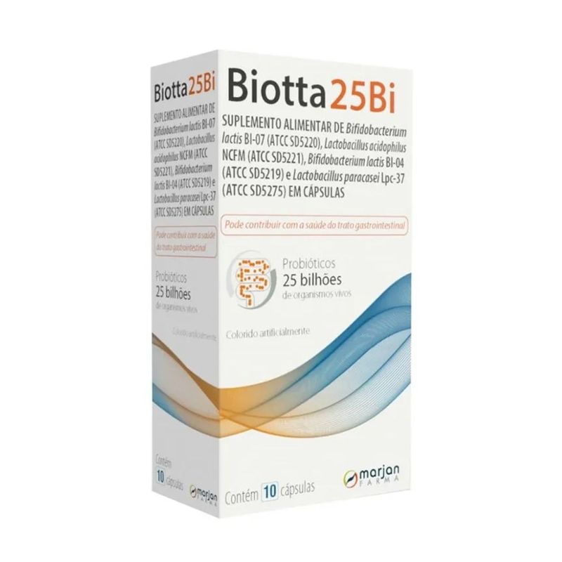 FOTO2