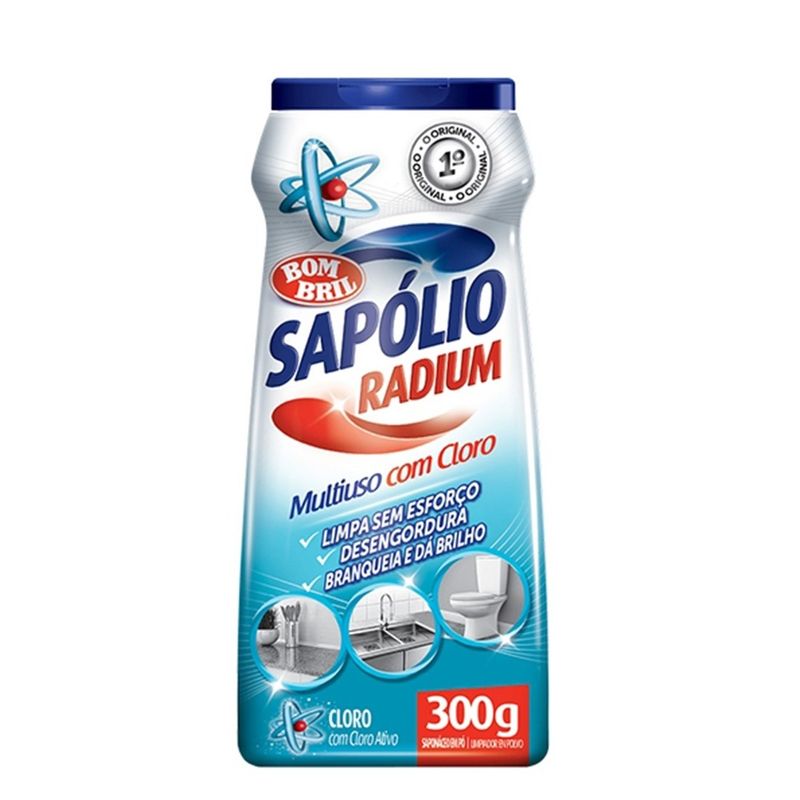 FOTO1