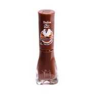 Esmalte Dailus Snowland Hot Chocolate 8ml