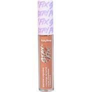 Batom Líquido Stay Fix HB5693 CS10 Maia 3 Ruby Rose