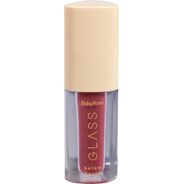 Batom Liquido Velvety Bg05 Glass Hb5785 Rubyrose