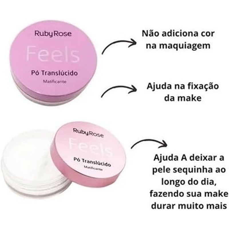 FOTO2
