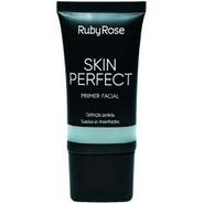 Primer Facial Studio Perfect HB8086 Ruby Rose