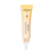 Creme Vichy Neovadiol 15ML