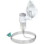 Micronebulizador Soniclear Micropar Infantil