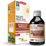 Propomax 140 Ml, Propomax Apis Flora
