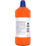 Lysoform Suave Odor - Desinfetante, 1L