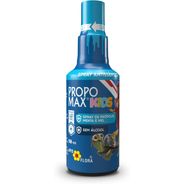 Apis Flora Propomax® Kids Spray Sabor Menta 30ml