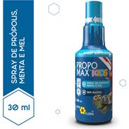 Apis Flora Propomax® Kids Spray Sabor Menta 30ml