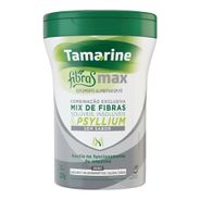 Tamarine Fibras Max Laranja 225g