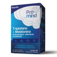 Promind 60Comprimidos