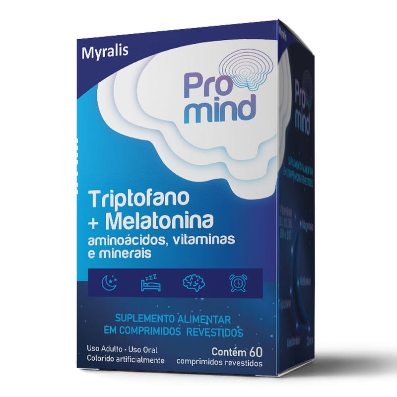 FOTO1