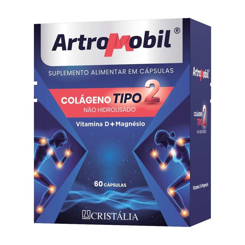 FOTO2