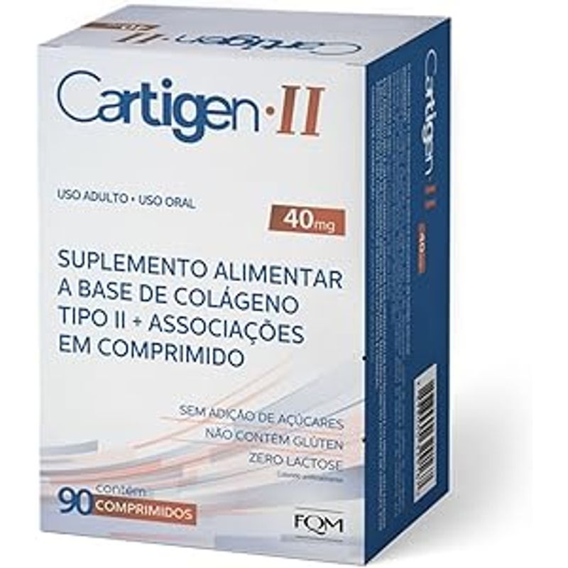 FOTO3