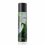 Calminex Diclo Aerossol 85ML