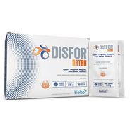 Suplemento Nutricional Disfor Artro 30 Sachês