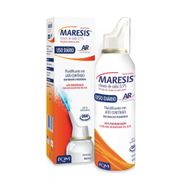 Maresis AR Solução Spray Nasal 0,9% 150ml