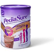 Suplemento Pediasure Chocolate 850G